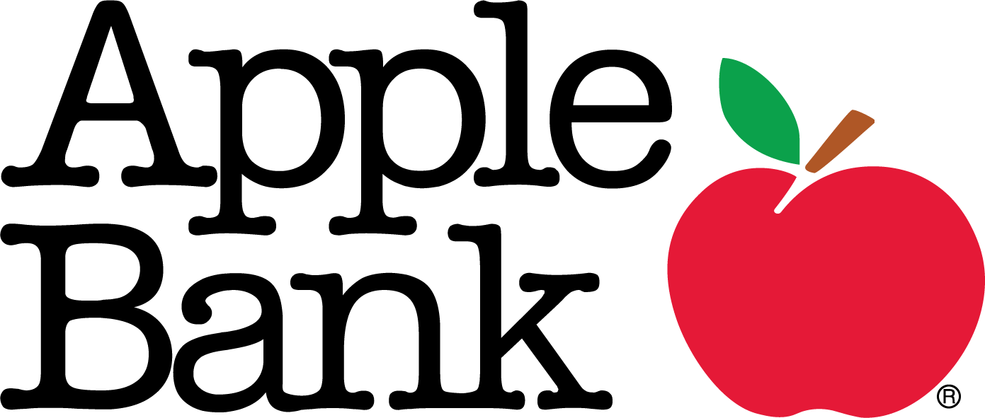 Apple-Bank-Logo