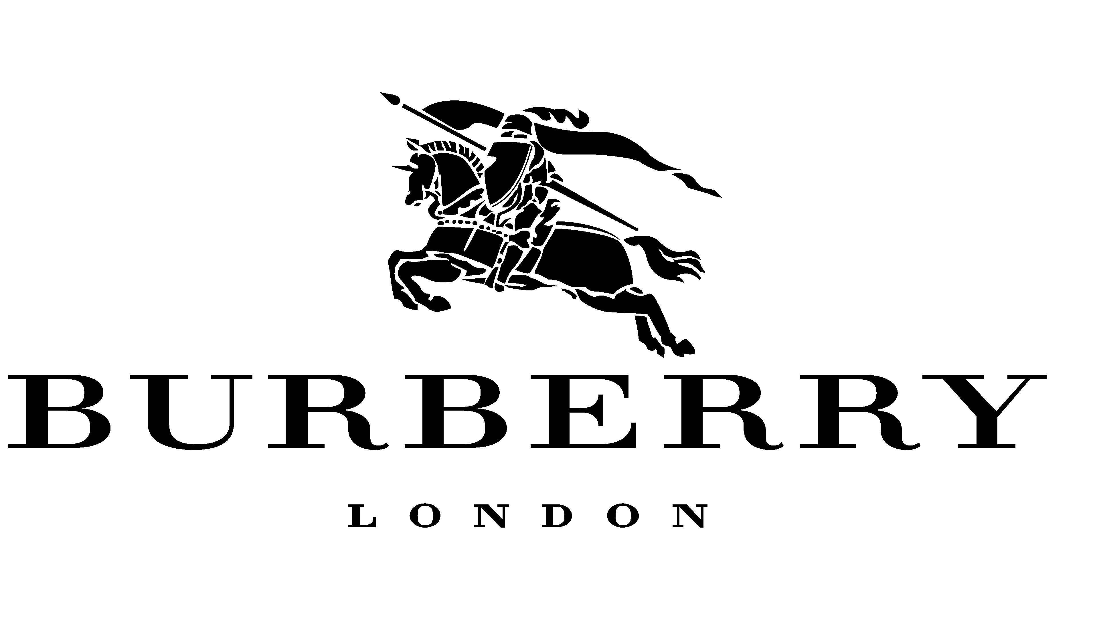 Burberry Logo