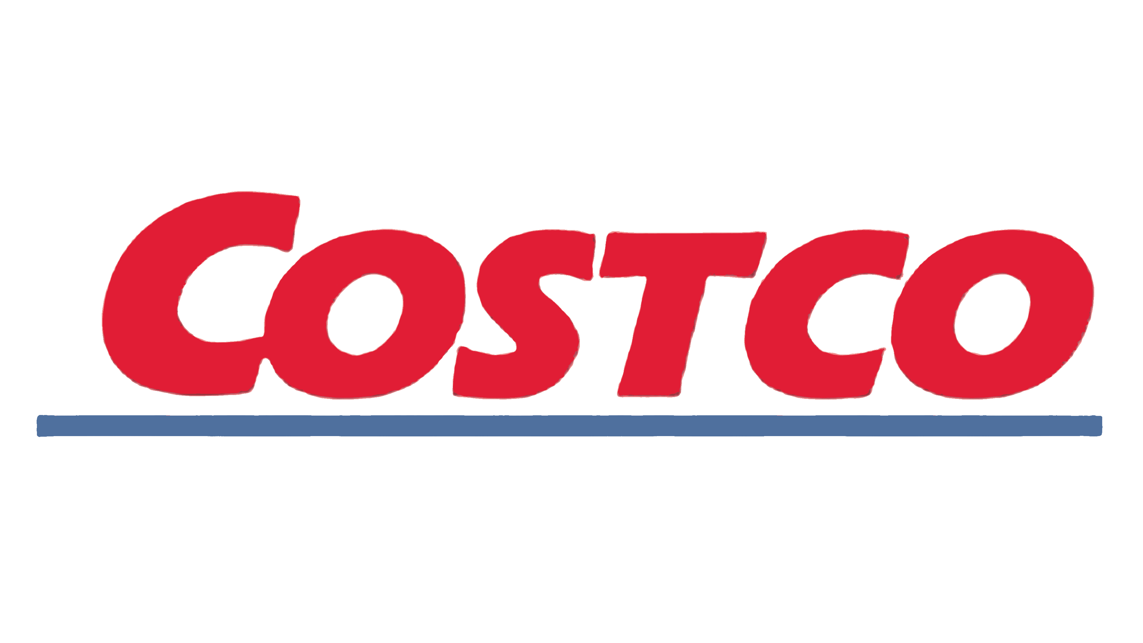 Costco-Logo
