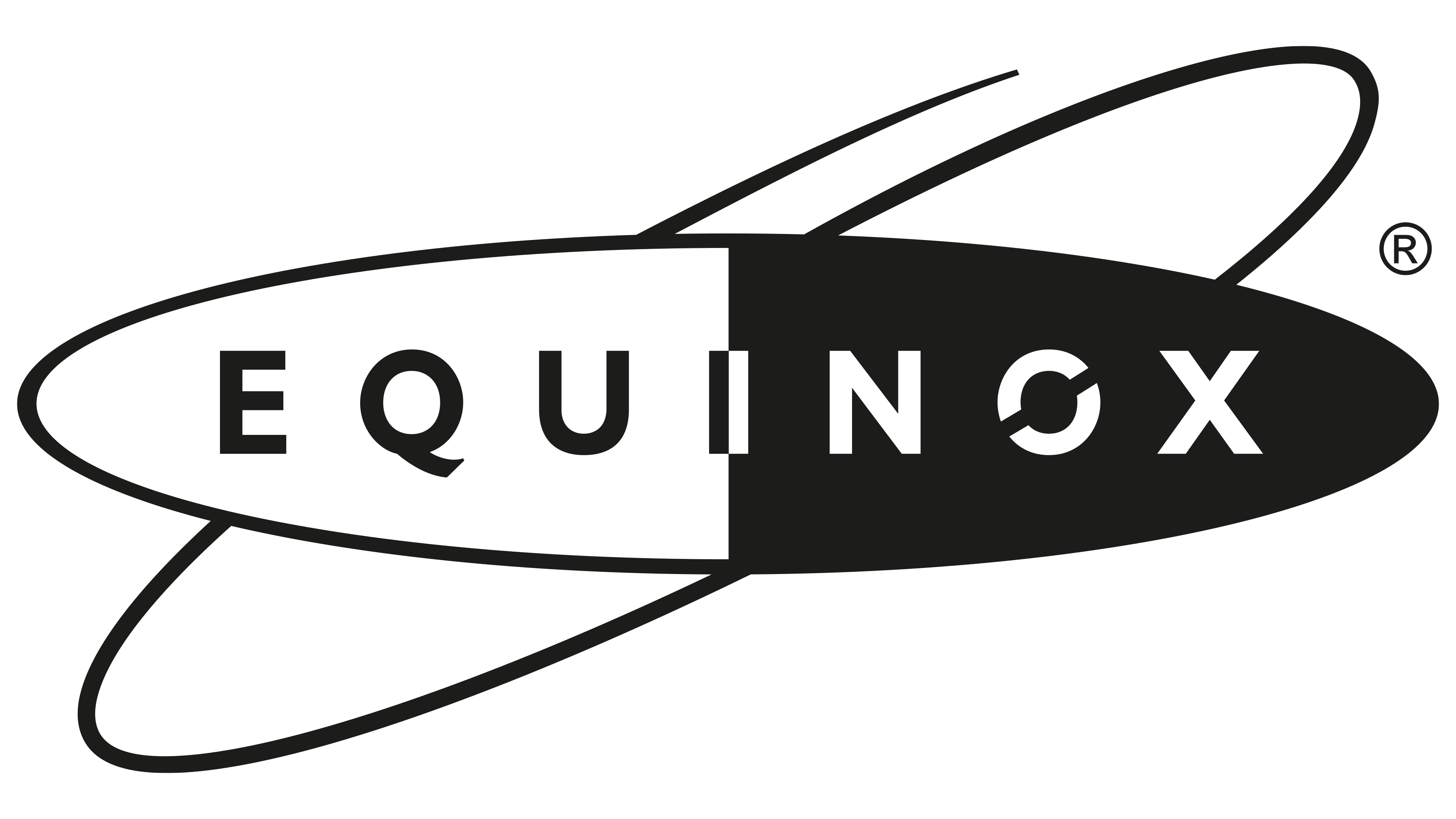 Equinox-Logo