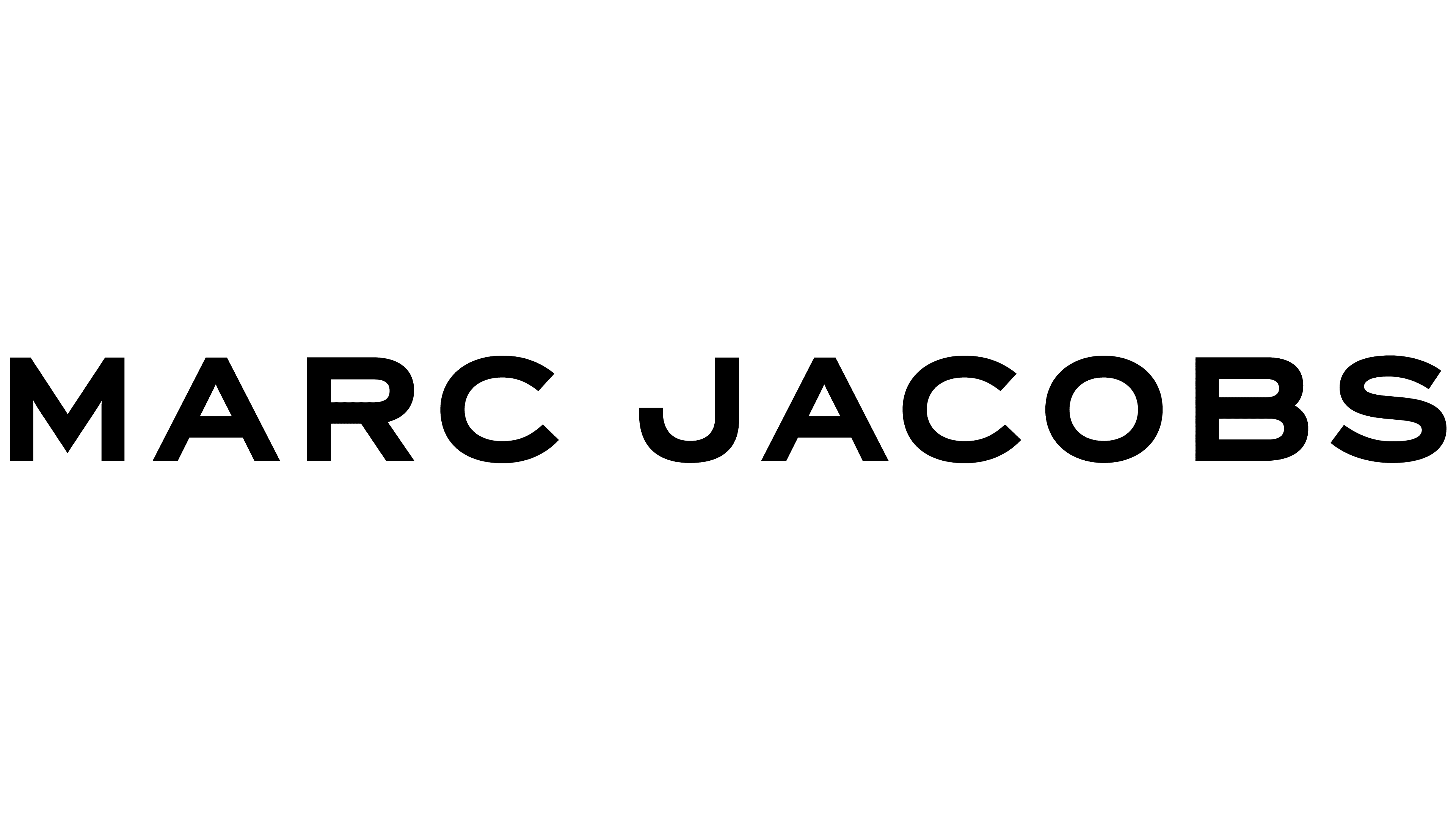 Marc-Jacobs-Logo