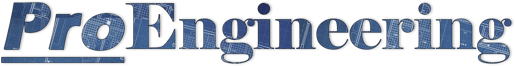PE Logo 6 ee