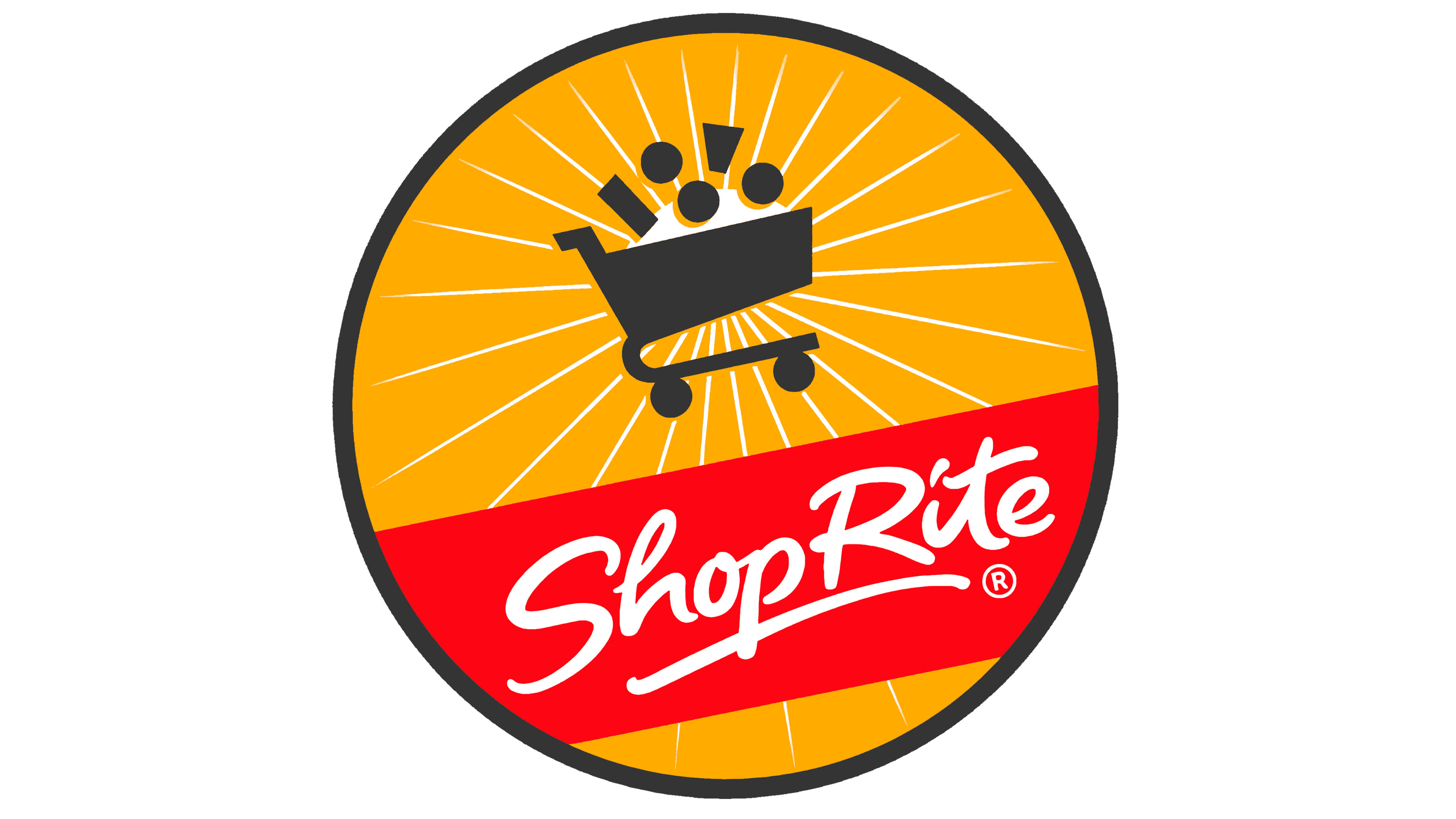 ShopRite-Logo